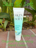 Avon Skin So Soft Original Hand Cream