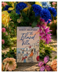 The Island Villa by Sarah Morgan