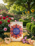 The Ivory Key by Akshaya Raman
