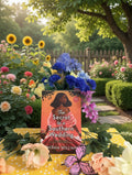 The Secret to a Southern Wedding by Synithia Williams