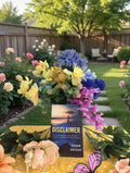 Disclaimer by Renée Knight